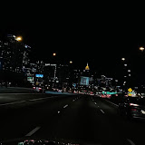 Gogglebox476 channel